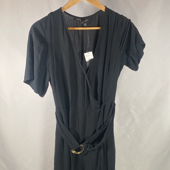 Banana Republic Jumper - Picture 2 of 7